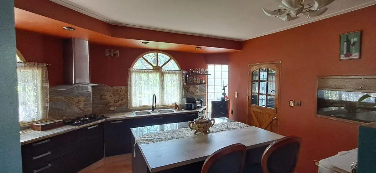 VENTA DE CASA, BARRIO EL TATO 4