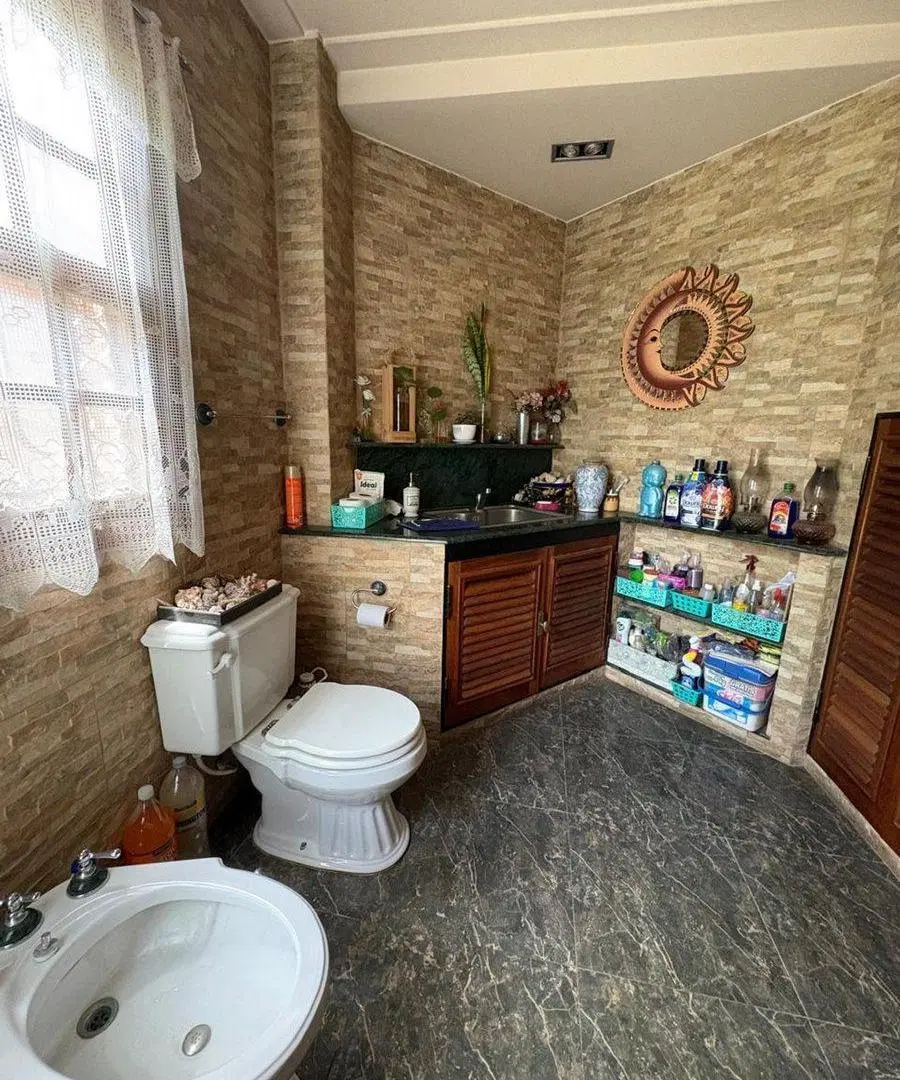 VENTA DE CASA, BARRIO EL TATO 3