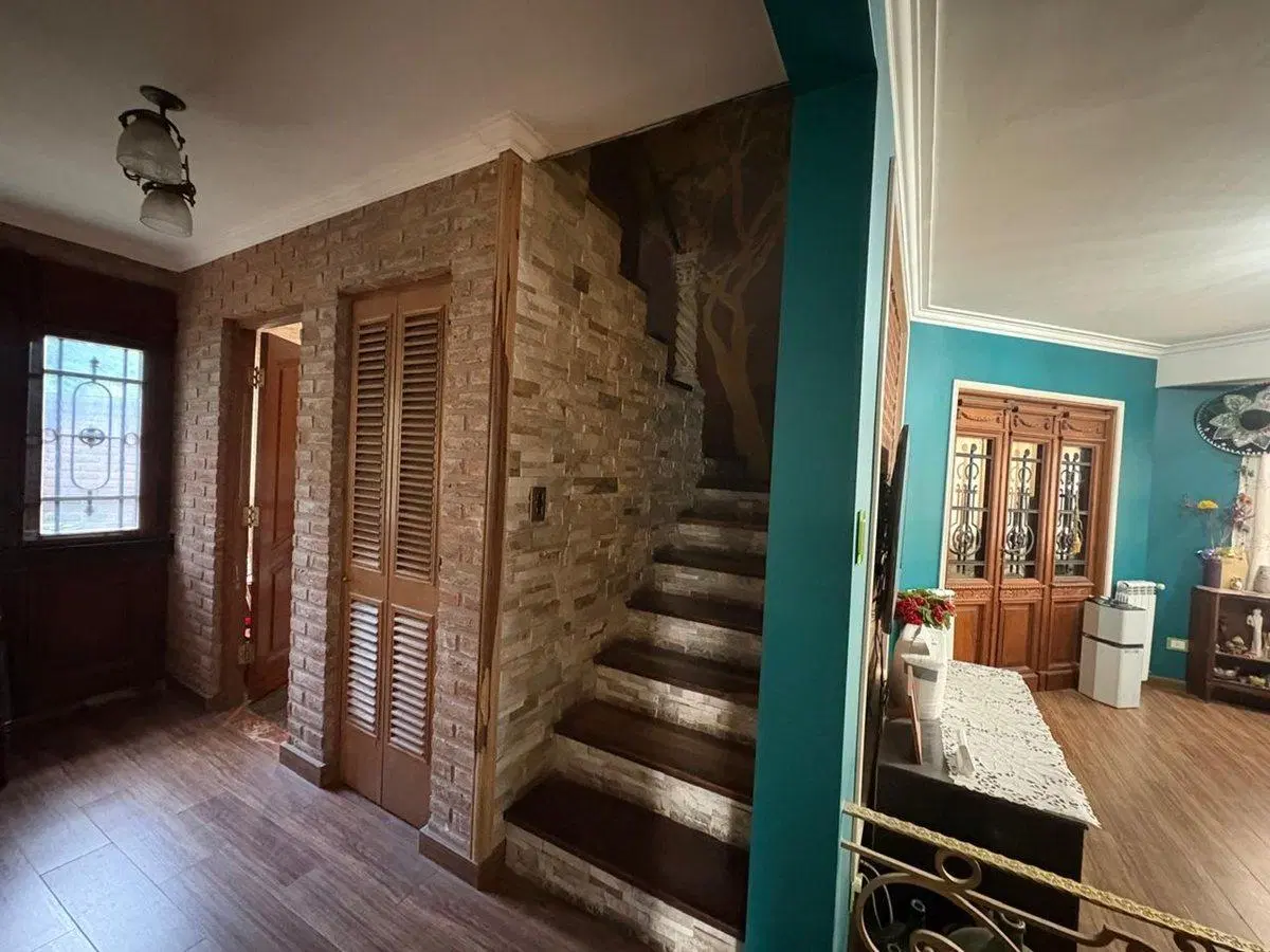 VENTA DE CASA, BARRIO EL TATO 5