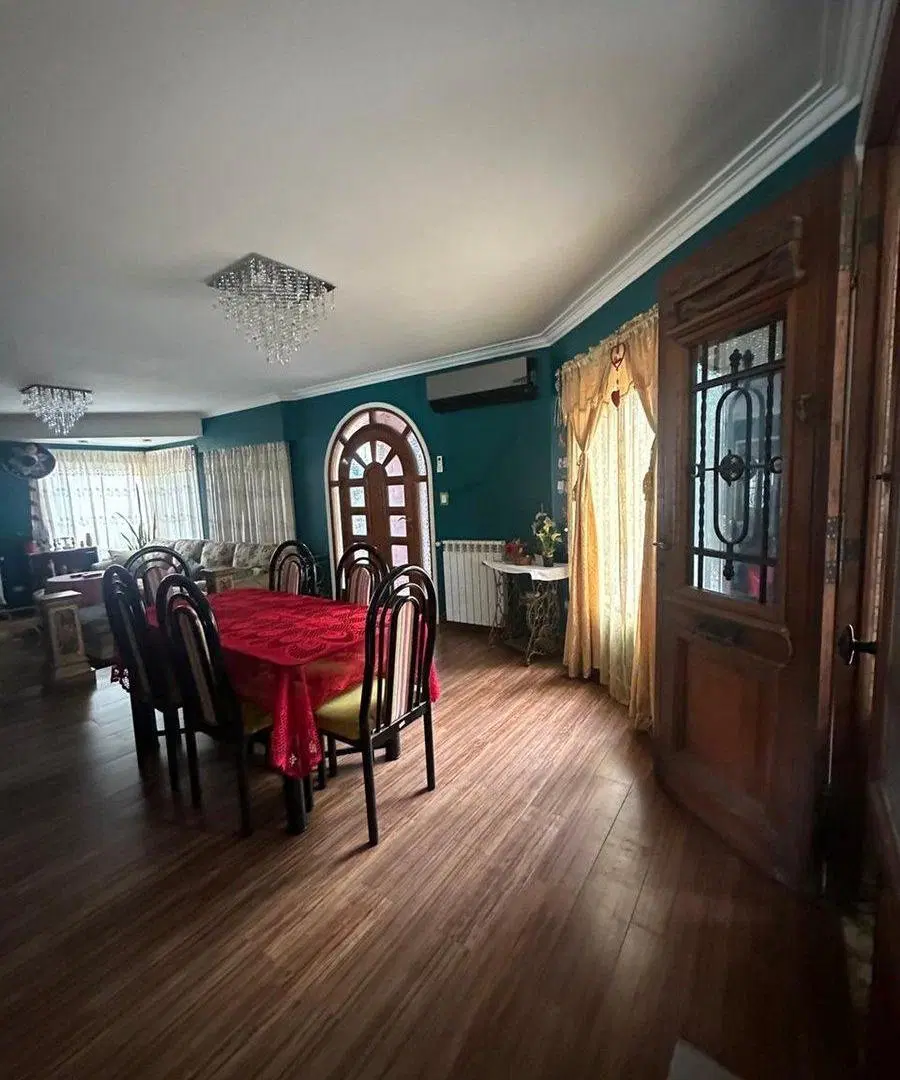 VENTA DE CASA, BARRIO EL TATO 2