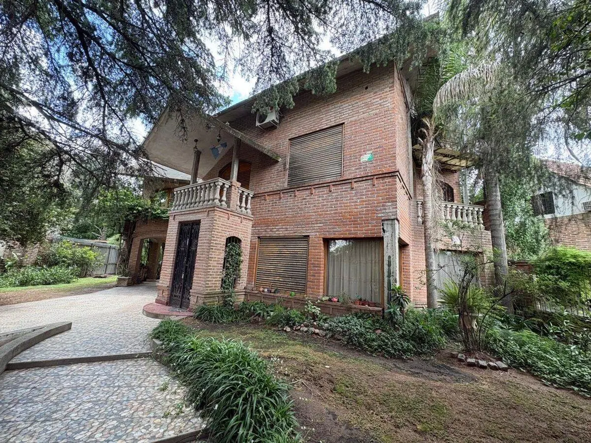 VENTA DE CASA, BARRIO EL TATO 3