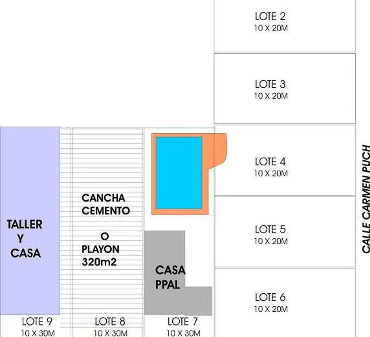 Plano 2