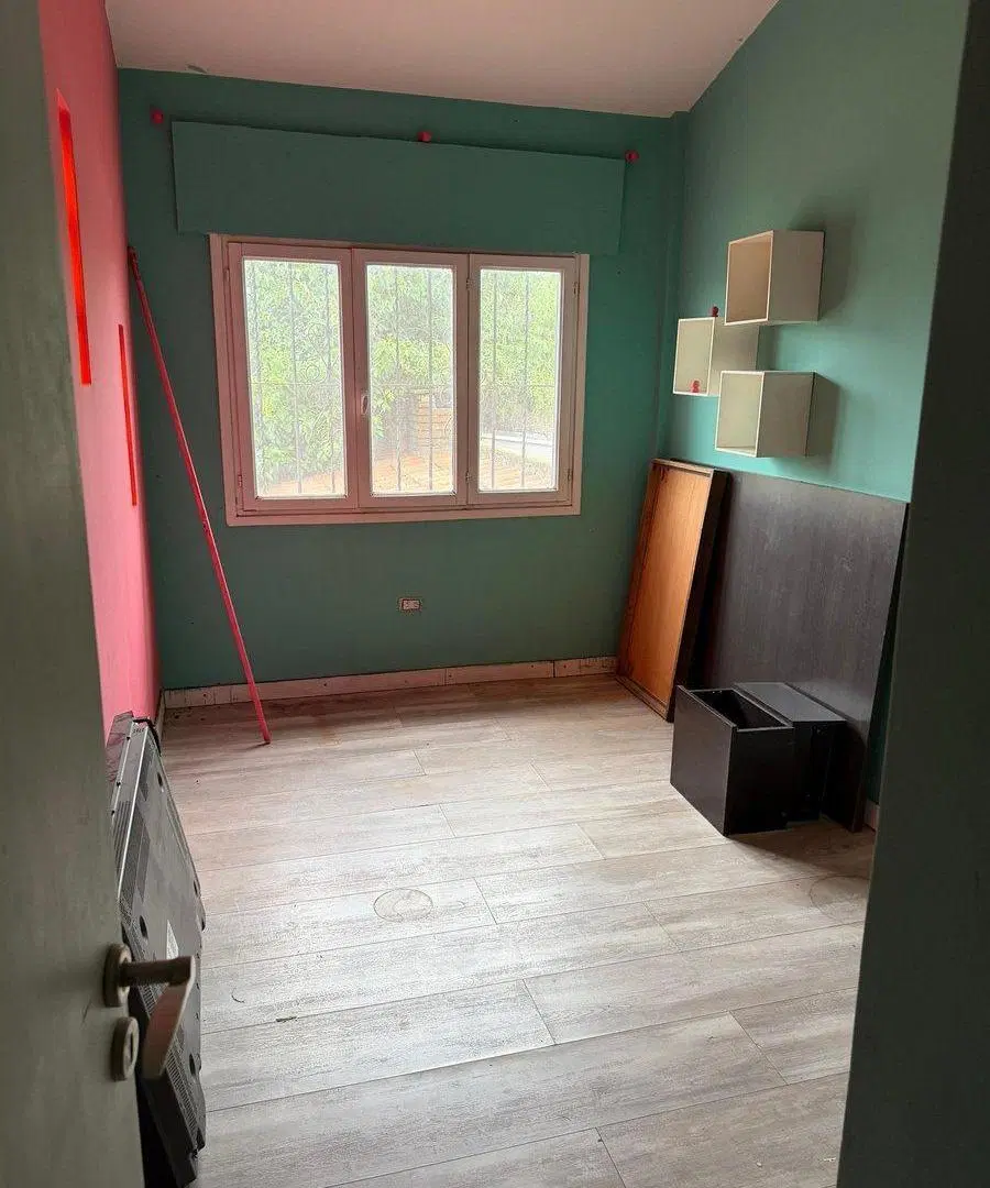 Casa c/ pileta y quincho en excelente ubicación 4