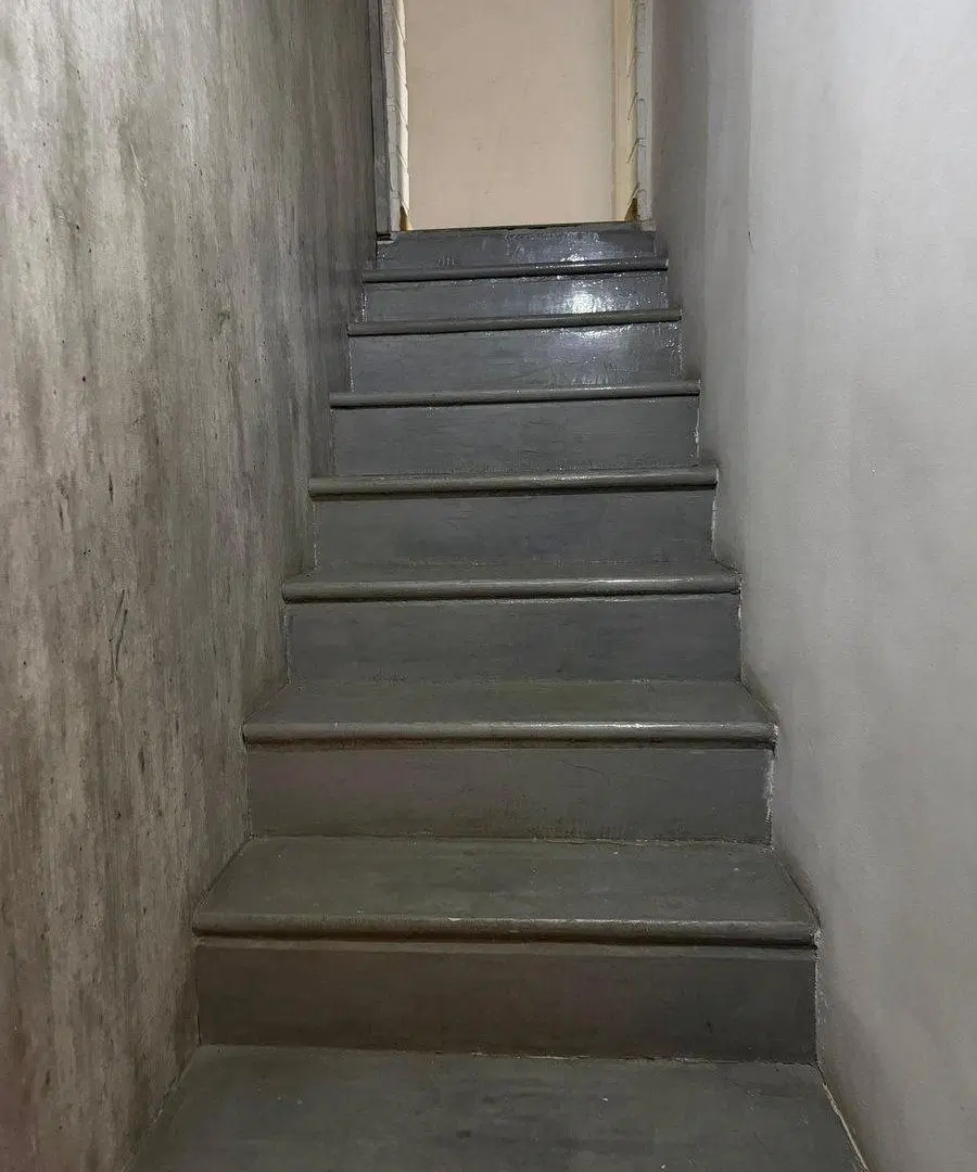 Casa c/ pileta y quincho en excelente ubicación 5