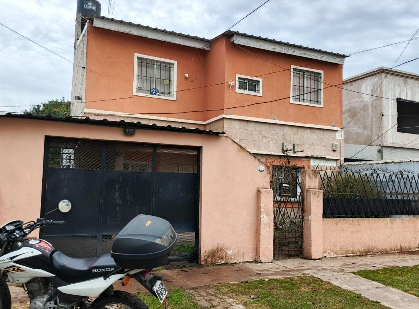 Imagen de la propiedad