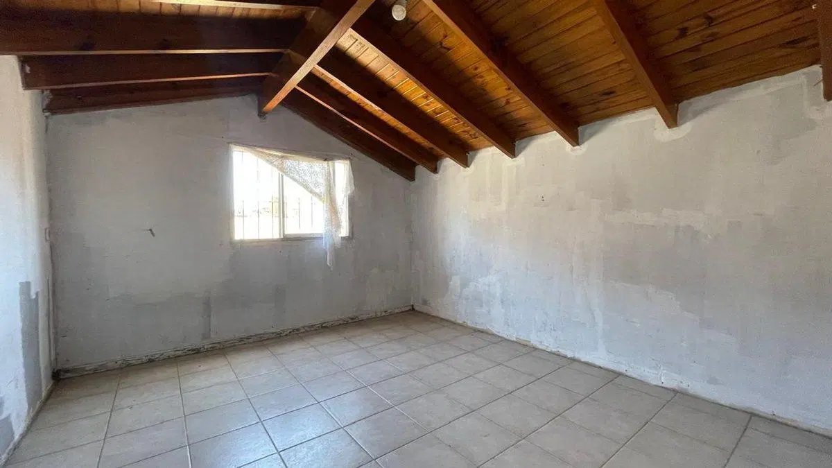 CASA EN VENTA EN SAN MIGUEL 5