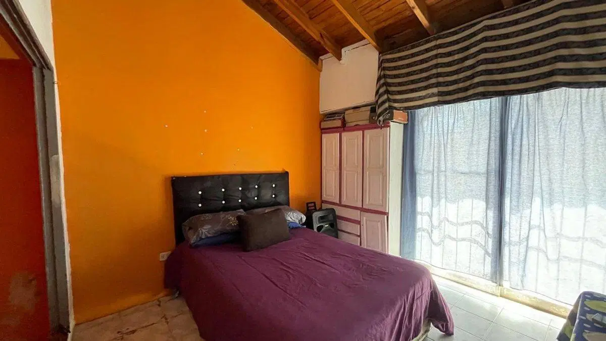 CASA EN VENTA EN SAN MIGUEL 3