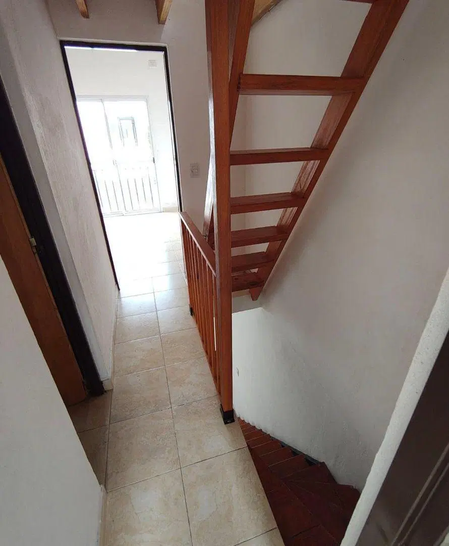 DEPARTAMENTO DEPLEX EN VENTA, MUÑIZ 5