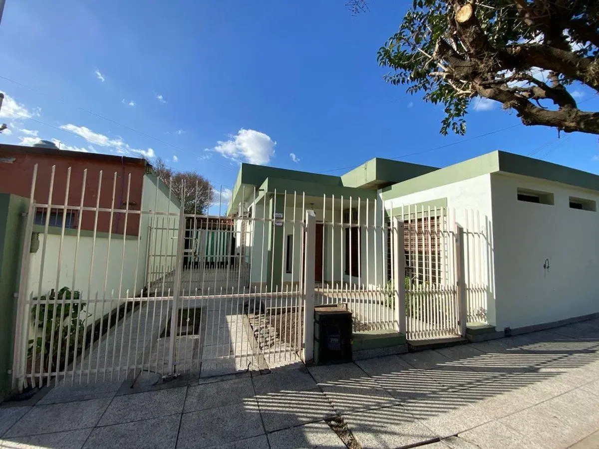VENTA CASA 4 AMB, VILLA DE MAYO, APTO CREDITO 2