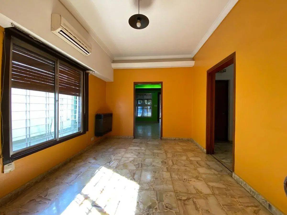 VENTA CASA 4 AMB, VILLA DE MAYO, APTO CREDITO 5
