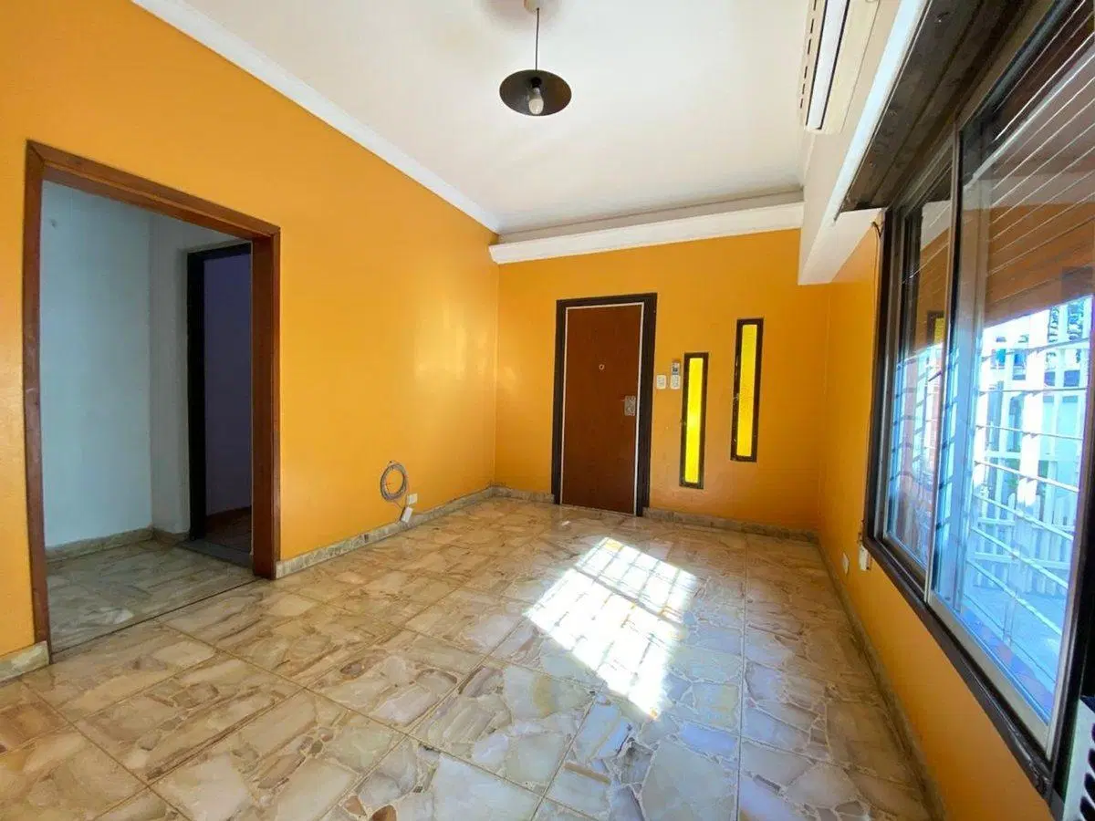 VENTA CASA 4 AMB, VILLA DE MAYO, APTO CREDITO 3