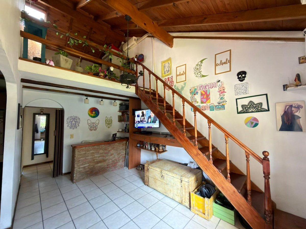 Foto de Duplex 3 AMB EN COMPLEJO PILETA QUINCHO San Miguel, imagen 3