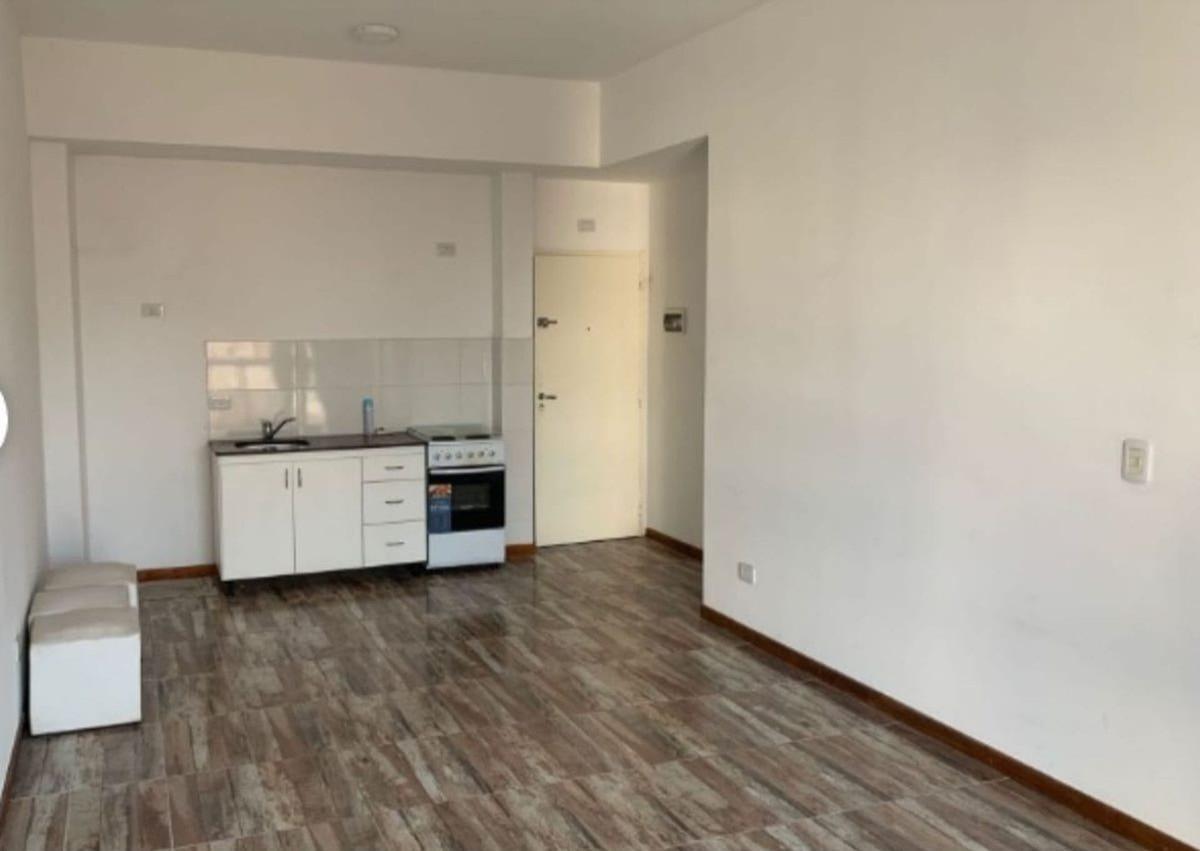 Foto de Vende Departamento Monoambiente, San Miguel, imagen 2