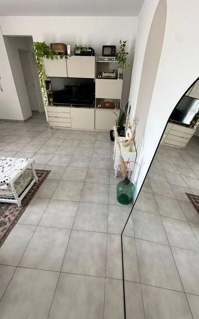 VENTA DEPARTAMENTO  3 AMBIENTES 4