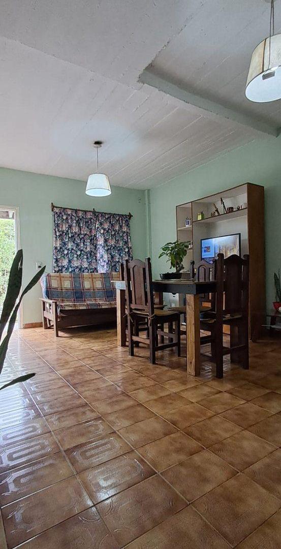 VENTA DE DUPLEX.