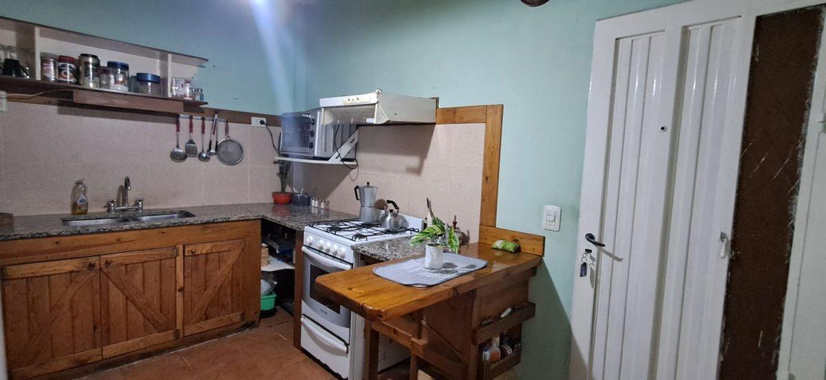Foto de VENTA DE DUPLEX., imagen 4