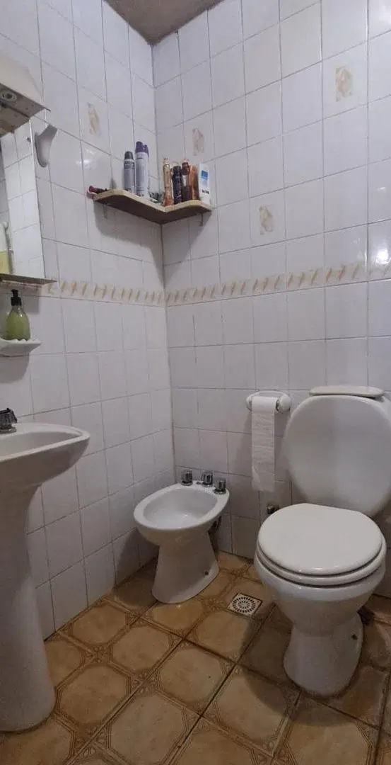 VENTA DE DUPLEX. 2