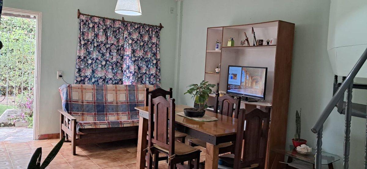 Foto de VENTA DE DUPLEX., imagen 5