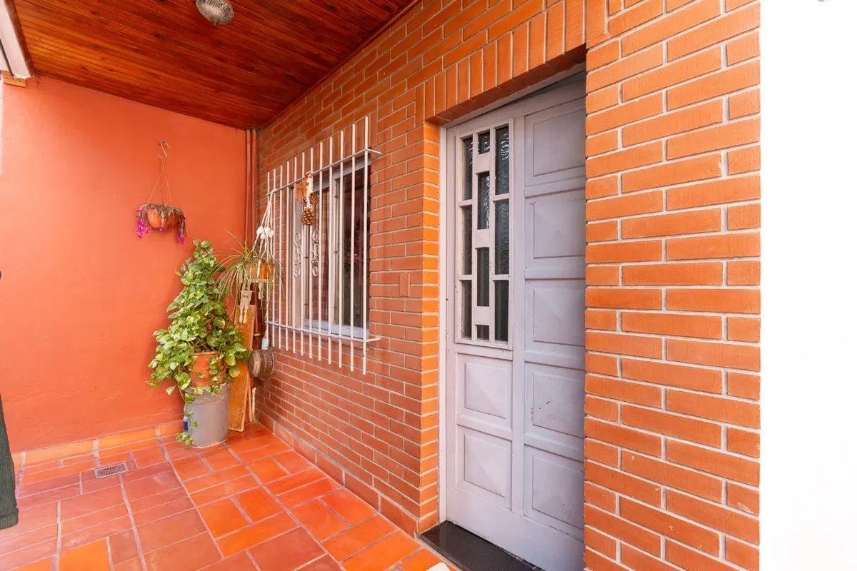 CASA EN VENTA, VILLA BALLESTER, APTO CREDITO 2