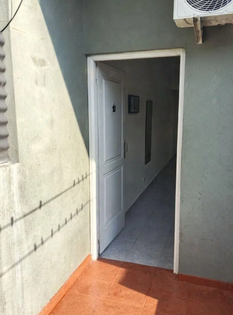 VENTA DEPTO CON RENTA 2 AMBIENTES SAN MIGUEL 54 M2 2