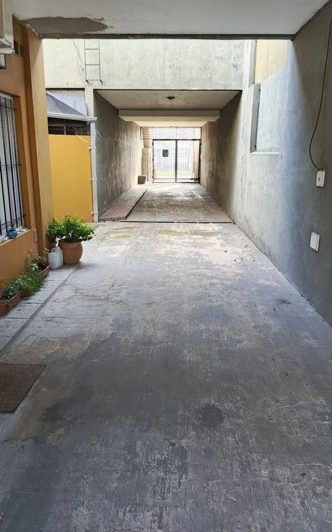VENTA DEPTO CON RENTA 2 AMBIENTES SAN MIGUEL 54 M2 5