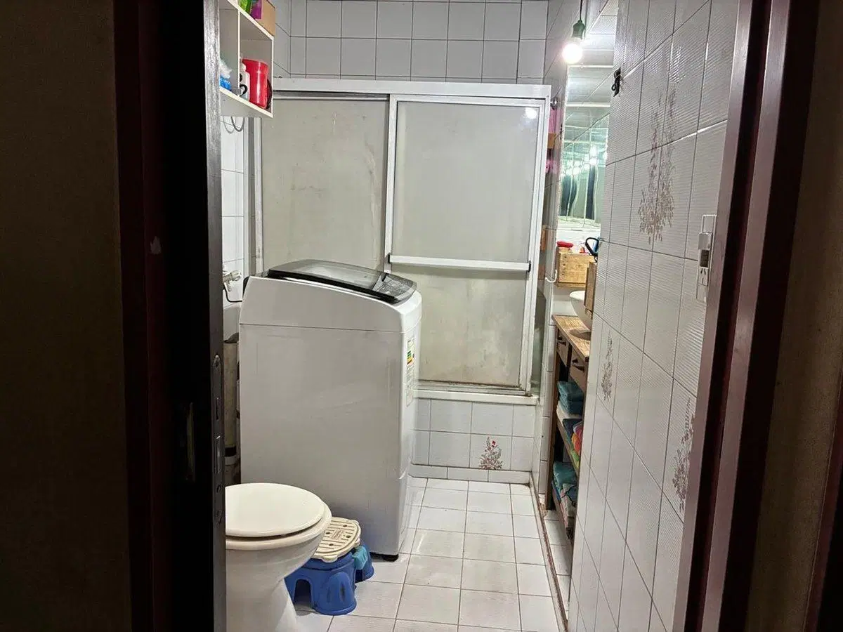 CASA 3 DORM. OPORTUNIDAD LOTE 241 MTS J.C.PAZ 3