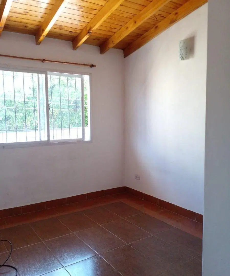 VENTA DEPARTAMENTO 2 AMBIENTES SAN MIGUEL 5