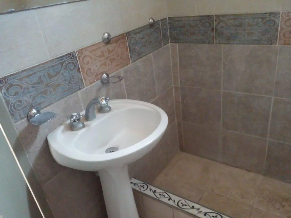 VENTA DEPARTAMENTO 2 AMBIENTES SAN MIGUEL 8