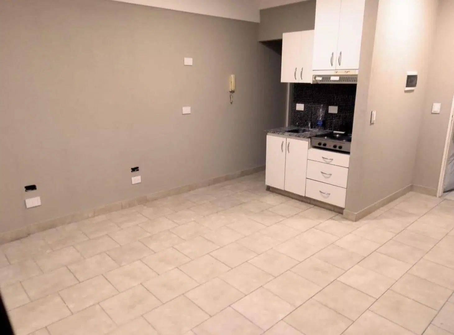 VENTA MONOAMBIENTE 3