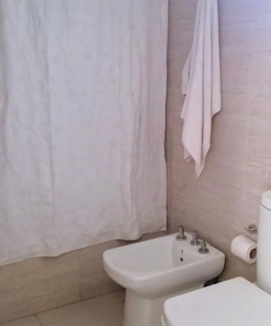 VENTA MONOAMBIENTE 4