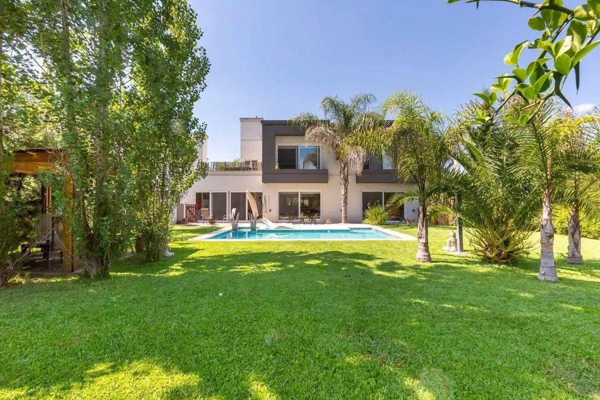 VENTA CASA TERRAVISTA. APTA CREDITO.  PERMUTA. 2