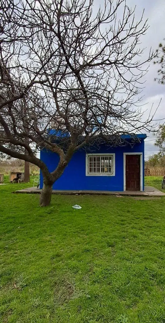 VENTA  DE LOTE,  CON VIVIENDAS. . 3