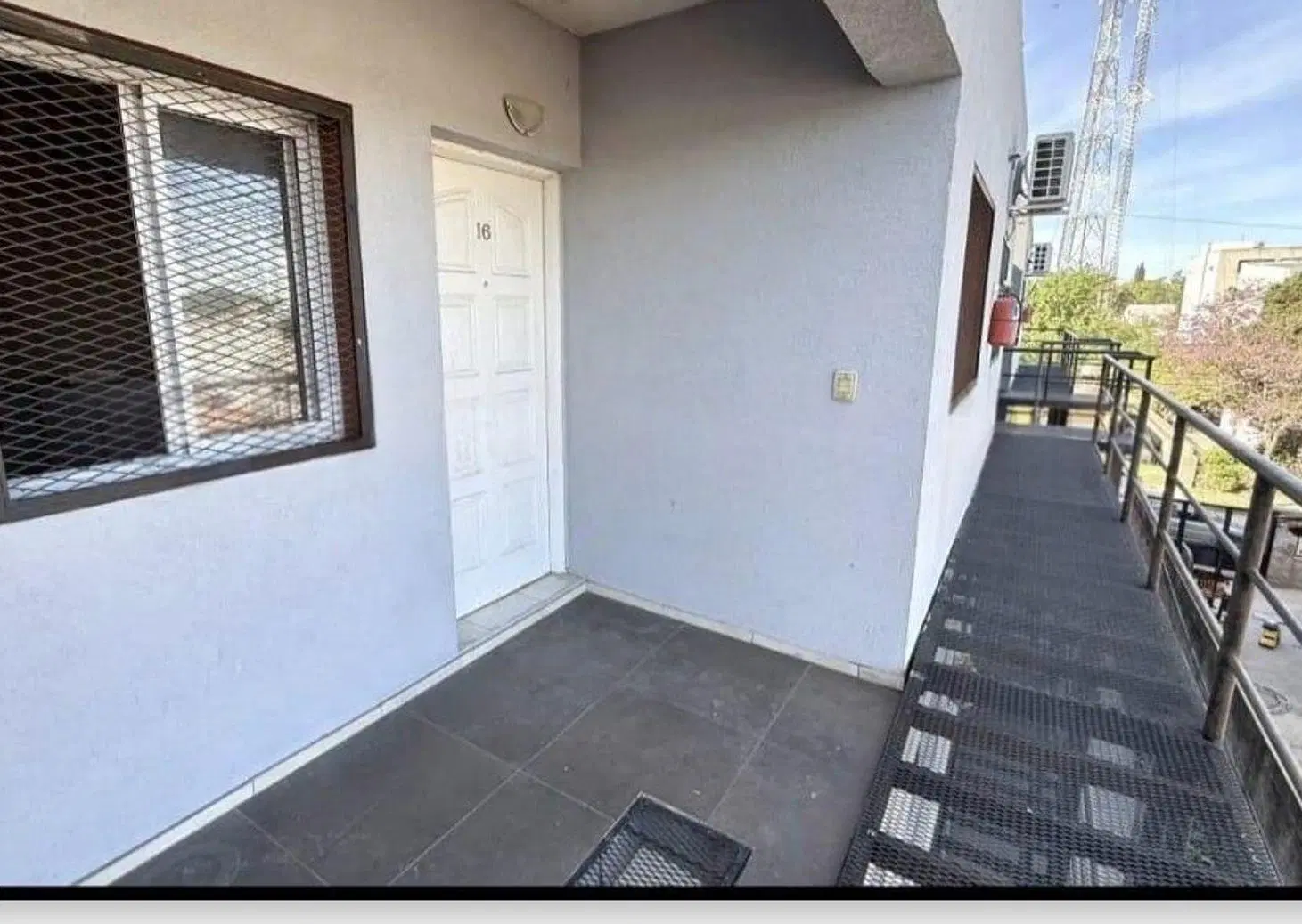 VENTA MONOAMBIENTE 4