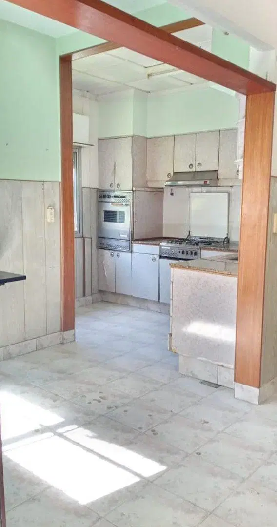 VENTA 3 PH EN BLOQUE 5