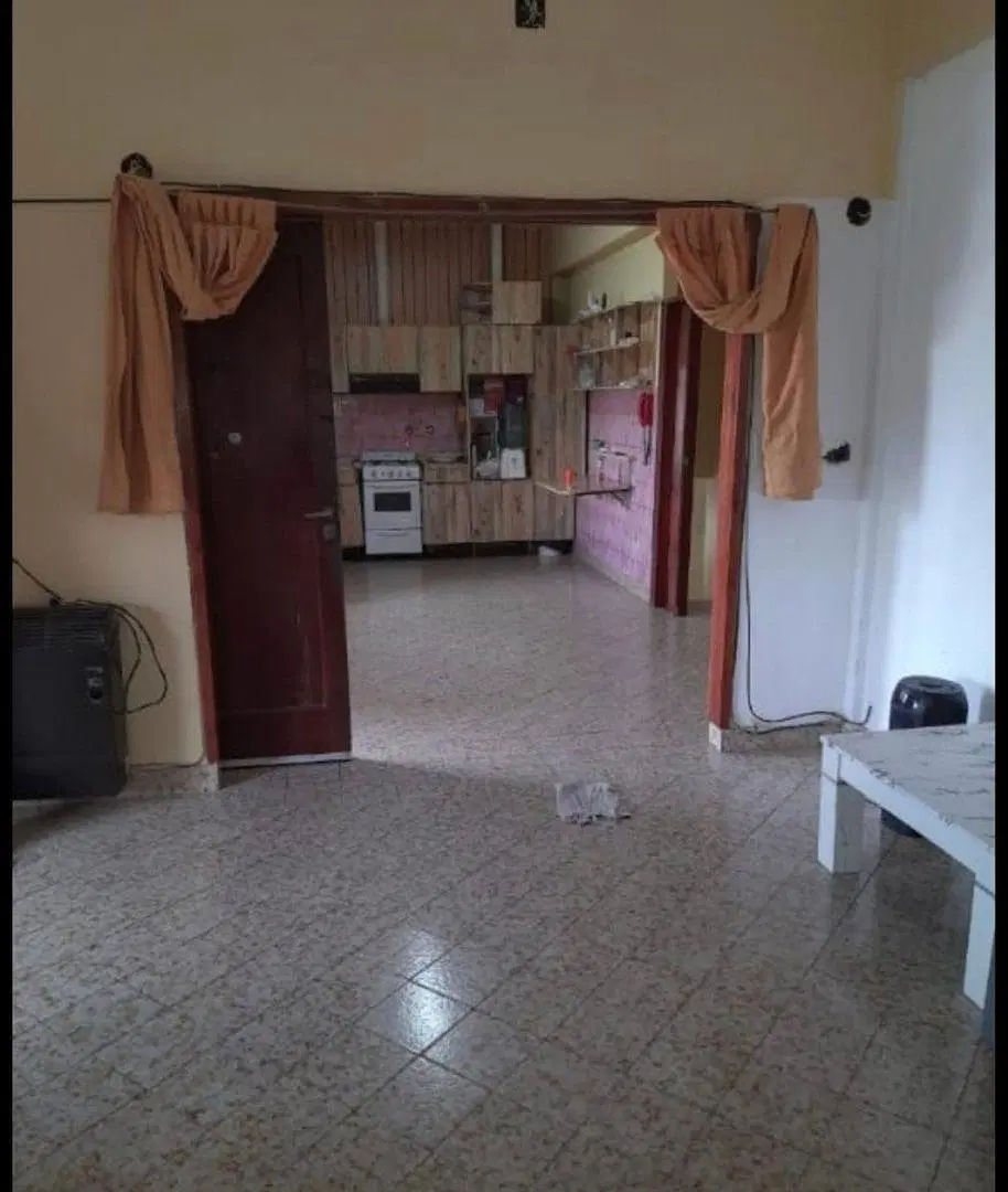 VENTA 3 PH EN BLOQUE 2