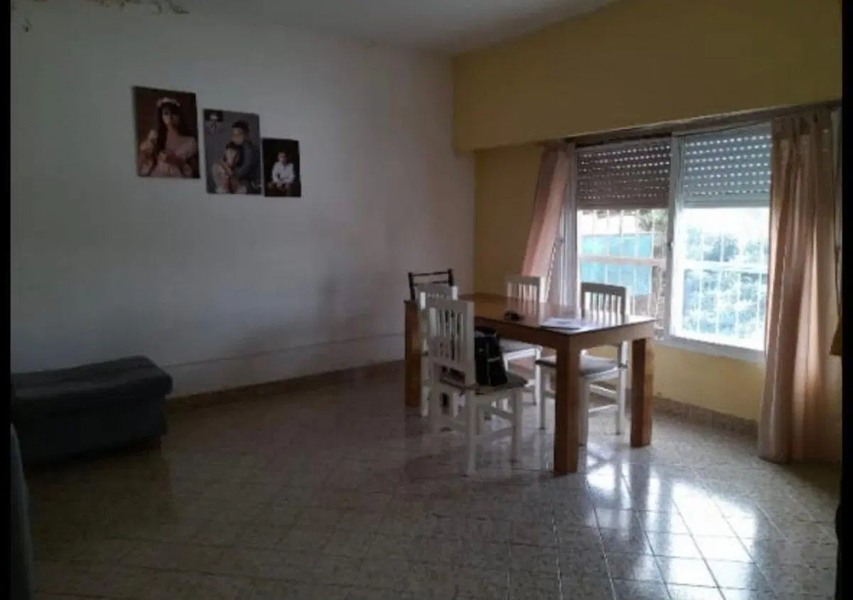 VENTA 3 PH EN BLOQUE 4