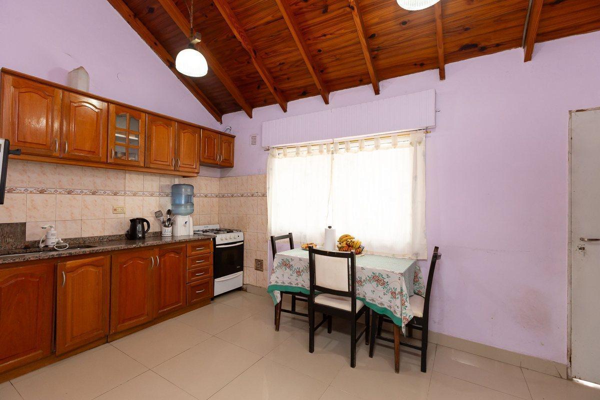 Foto de CASA EN VENTA .APTO CREDITO, imagen 4