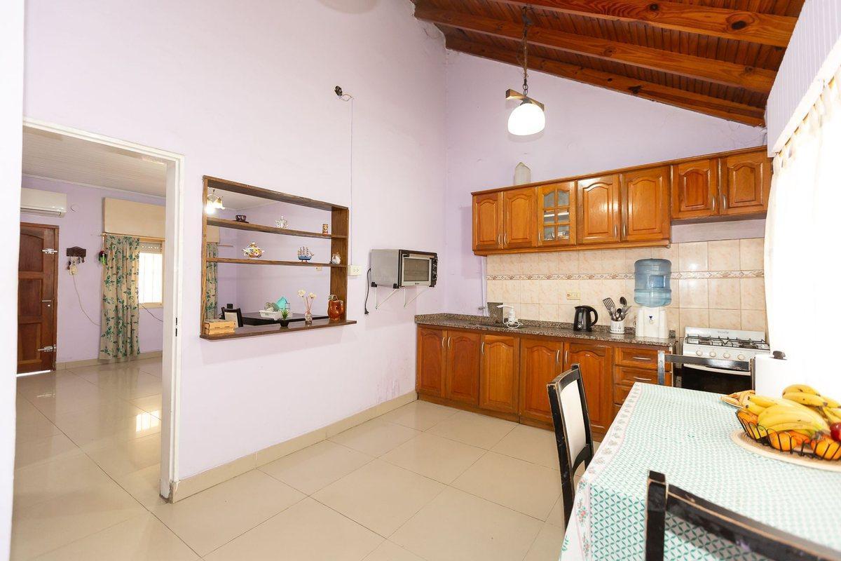 Foto de CASA EN VENTA .APTO CREDITO, imagen 3