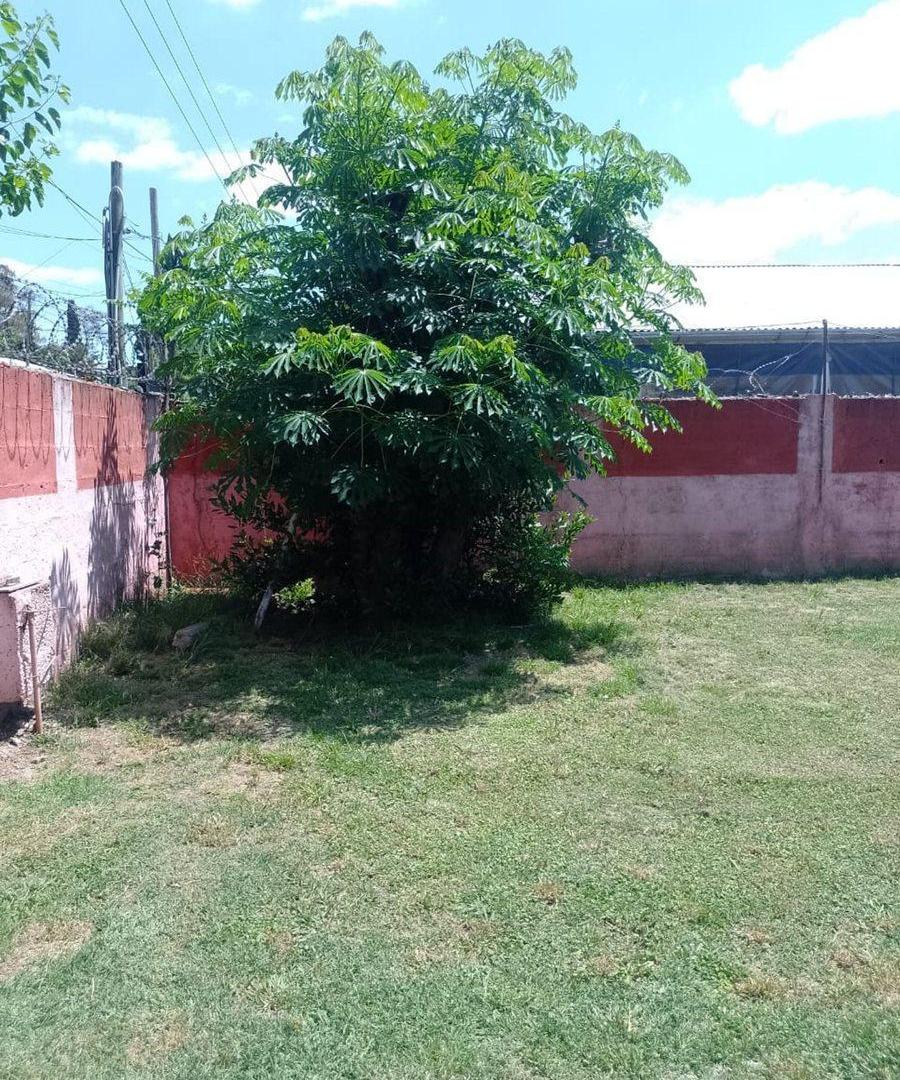 Foto de HERMOSA CASA EN TORTUGUITAS. AMPLIO PARQUE., imagen 5