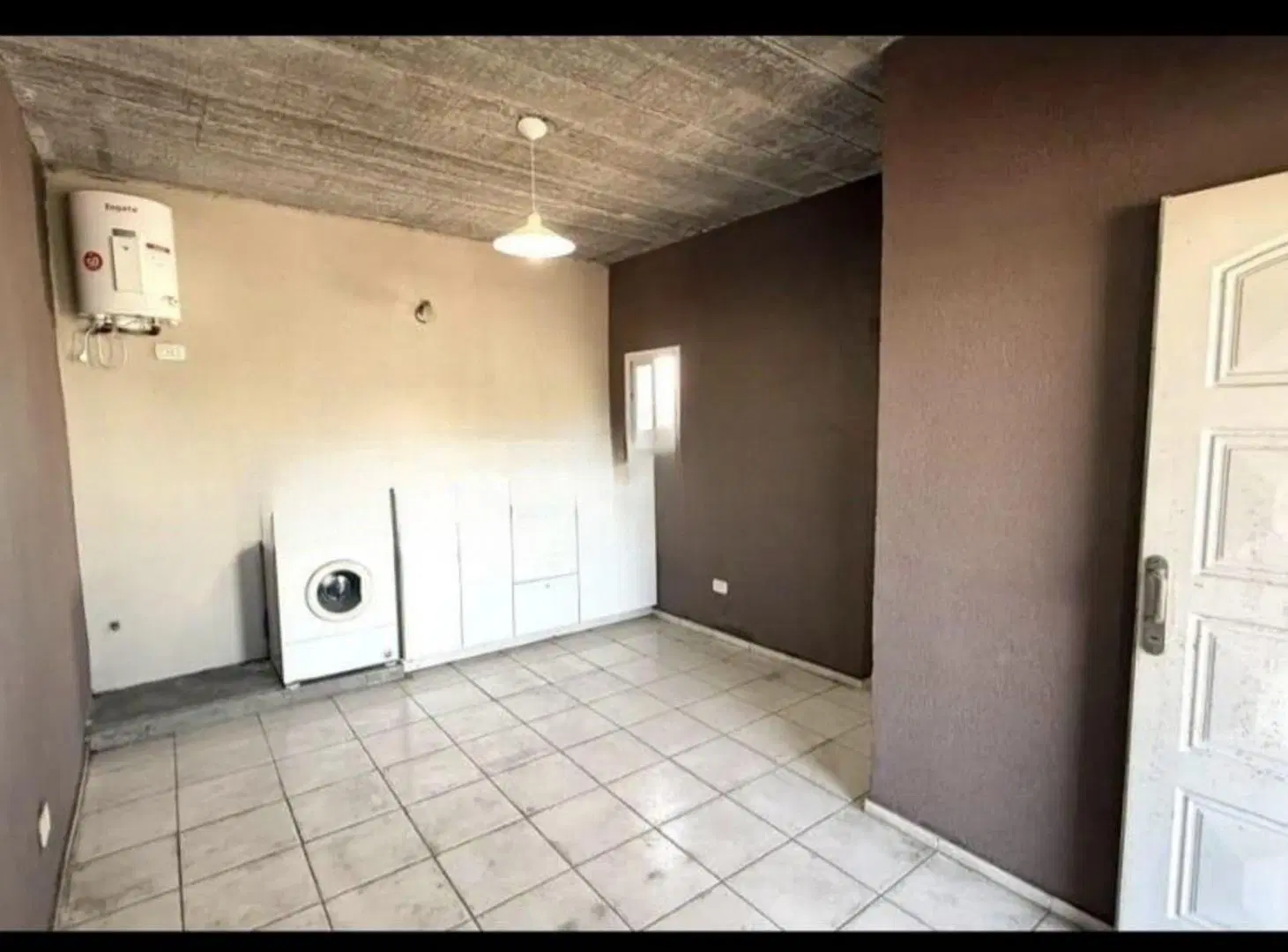 VENTA DEPARTAMENTO DOS AMBIENTES 2