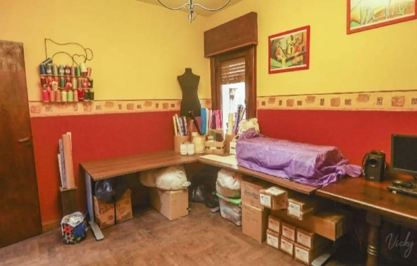Venta lote ideal inversor 860 mts2. Bajó de Precio 4
