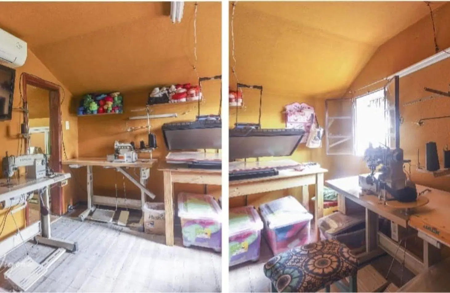 Venta lote ideal inversor 860 mts2. Bajó de Precio 2