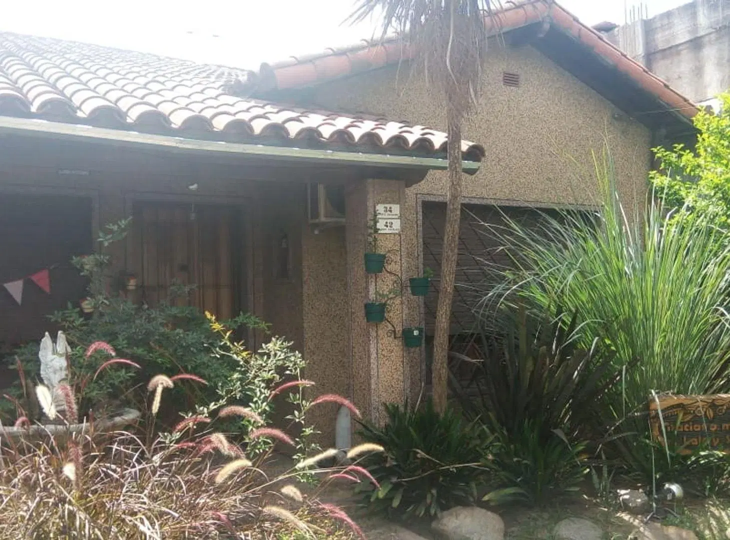 Venta lote ideal inversor 860 mts2. Bajó de Precio 3