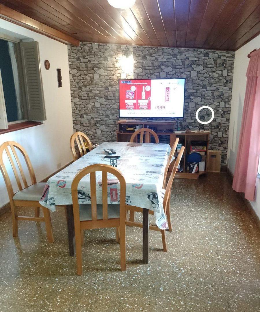 Foto de CASA 4 AMBIENTES + DEPARTAMENTO EN BELLA VISTA, imagen 5