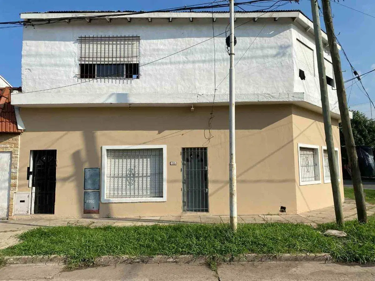 2 DEPTOS  3 AMB USD 48.000-IDEAL INVERSOR 3