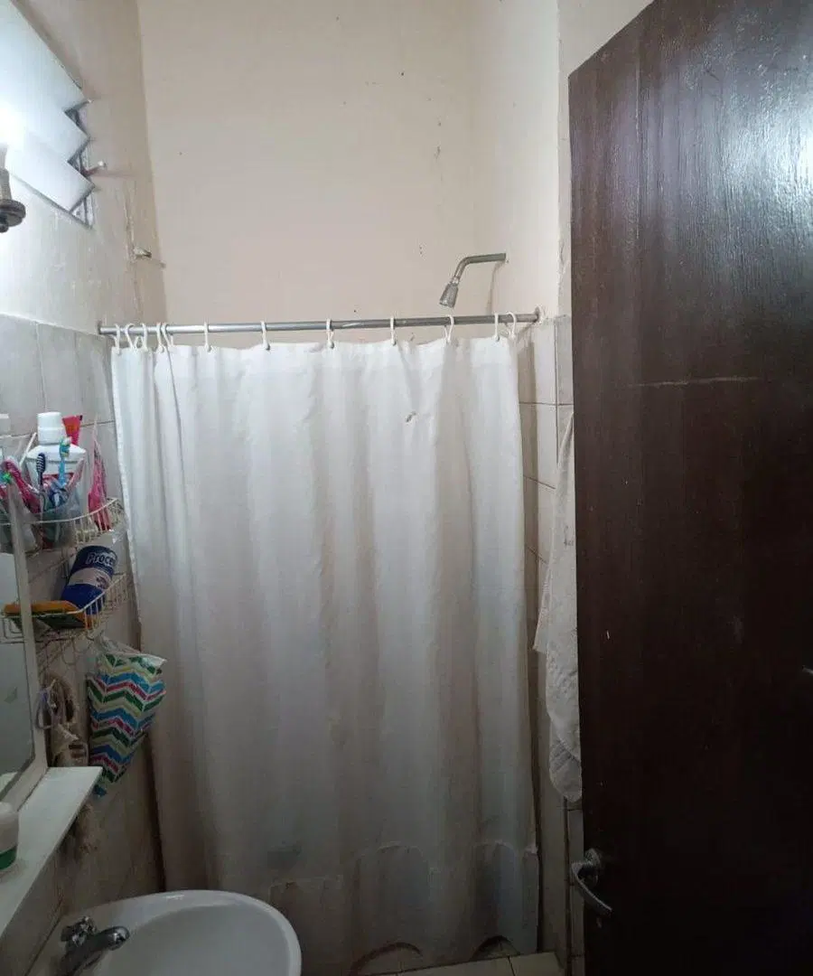 2 DEPTOS  3 AMB USD 48.000-IDEAL INVERSOR 5