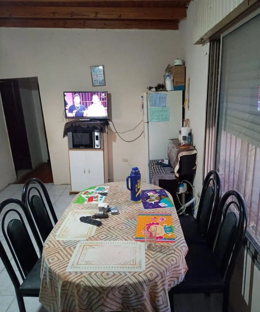 2 DEPTOS  3 AMB USD 48.000-IDEAL INVERSOR 2