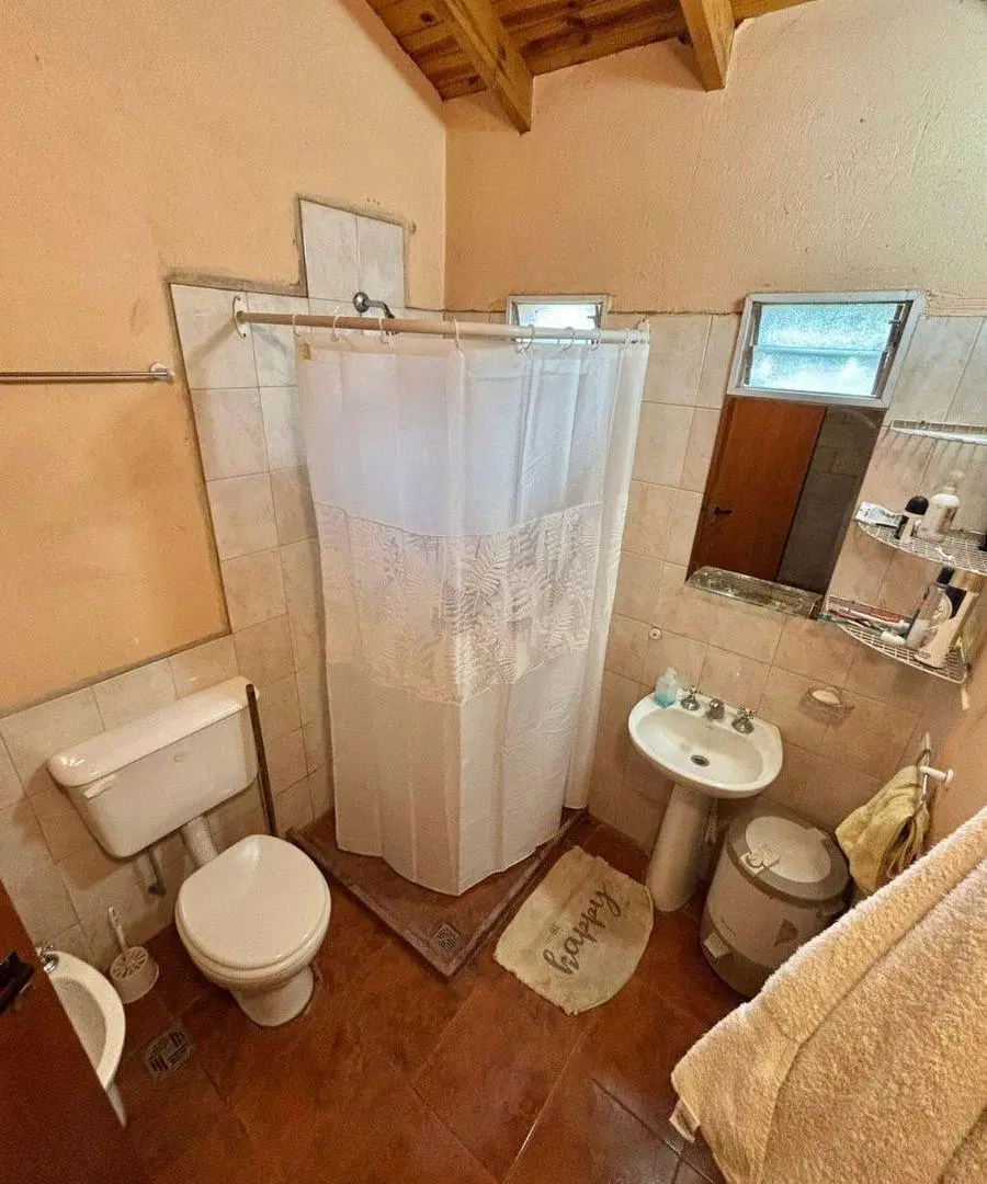 QUINTA PREMIUM EN TIERRAS DEL MORENITO-5.400 M2 3