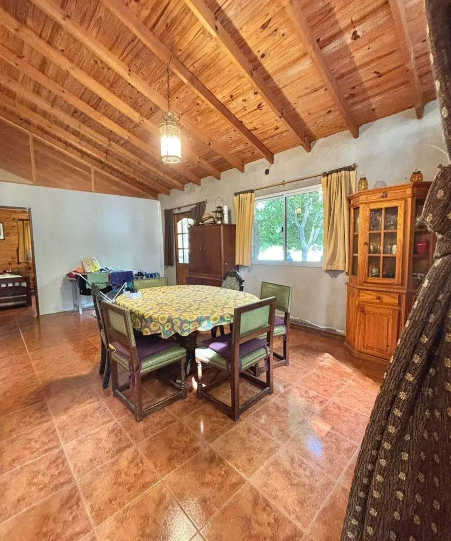 QUINTA PREMIUM EN TIERRAS DEL MORENITO-5.400 M2 4