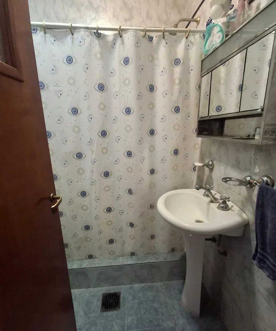 VENTA CASA 5 AMB Y QUINCHO , A CREDITO 2